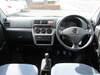 HONDA ACTY VAN