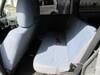 HONDA ACTY VAN
