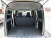 HONDA ACTY VAN