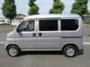 HONDA ACTY VAN