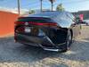 TOYOTA MIRAI