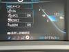 TOYOTA MIRAI