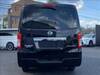 NISSAN NV350 CARAVAN VAN