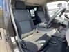 NISSAN NV350 CARAVAN VAN