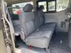 NISSAN NV350 CARAVAN VAN