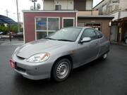 2005 HONDA INSIGHT