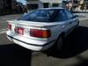 TOYOTA CELICA