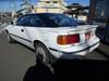TOYOTA CELICA