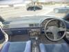 TOYOTA CELICA