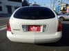 NISSAN PRIMERA WAGON