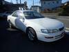 TOYOTA CARINA ED
