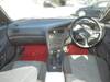 TOYOTA CARINA ED