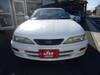TOYOTA CARINA ED