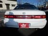 TOYOTA CARINA ED