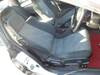 TOYOTA CARINA ED