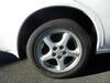 TOYOTA CARINA ED