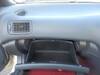 TOYOTA CARINA ED