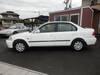 HONDA CIVIC FERIO
