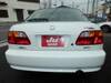 HONDA CIVIC FERIO