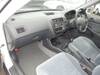 HONDA CIVIC FERIO