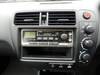 HONDA CIVIC FERIO