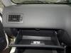 HONDA CIVIC FERIO