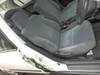 HONDA CIVIC FERIO