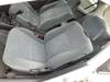 HONDA CIVIC FERIO