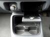 HONDA CIVIC FERIO