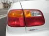 HONDA CIVIC FERIO