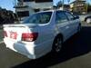 TOYOTA CARINA