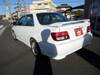 TOYOTA CARINA