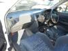 TOYOTA CARINA