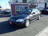 HONDA CIVIC FERIO