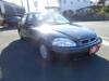 HONDA CIVIC FERIO