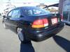 HONDA CIVIC FERIO