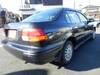 HONDA CIVIC FERIO