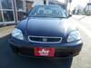 HONDA CIVIC FERIO