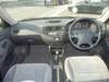 HONDA CIVIC FERIO