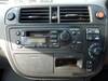 HONDA CIVIC FERIO