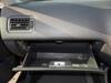 HONDA CIVIC FERIO