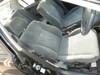 HONDA CIVIC FERIO