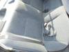 HONDA CIVIC FERIO