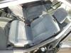 HONDA CIVIC FERIO