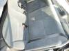 HONDA CIVIC FERIO