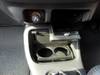 HONDA CIVIC FERIO