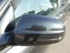 HONDA CIVIC FERIO