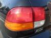 HONDA CIVIC FERIO