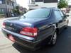 TOYOTA CRESTA