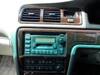 TOYOTA CRESTA